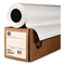 HP DesignJet 24 in. x 150 ft. 3 mil Large Format Paper for Inkjet Prints - Translucent (1-Roll)